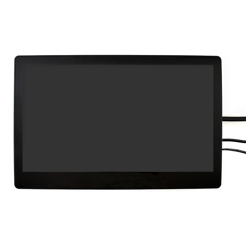 Waveshare 10.1/11.6 Inch IPS T - Raspberry Pi 10.1 Inch Capacitive Touch Screen Ips review and price