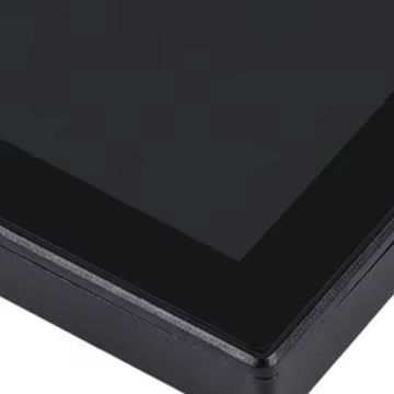 10.1 Inch IPS Capacitive Touch - Raspberry Pi 10.1 Inch Capacitive Touch Screen Ips review and price