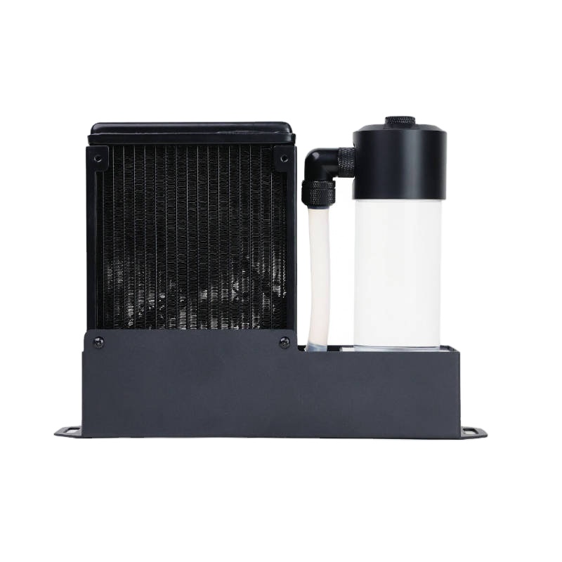 Water Cooling Kit for Raspberr - Raspberry Pi Water Cooling Kit review and price